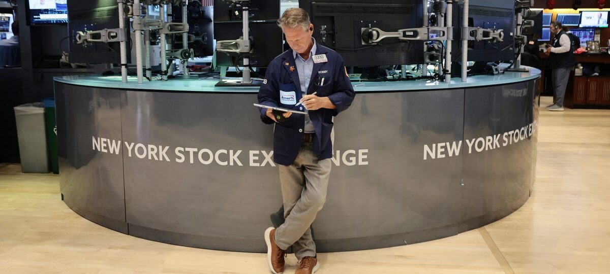 Wall Street already loves ChatGPT. Now OpenAI is doubling down.