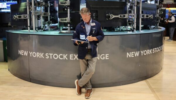 Wall Street already loves ChatGPT. Now OpenAI is doubling down.