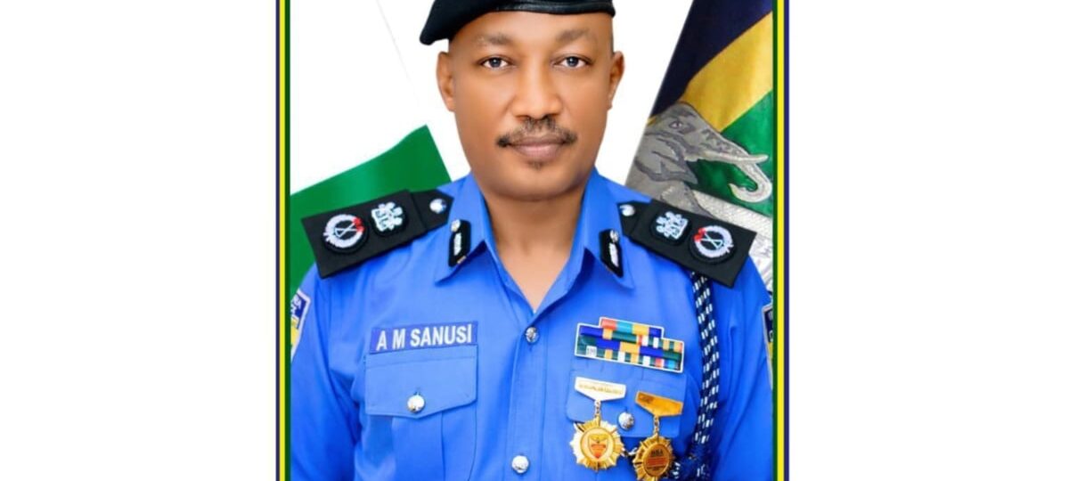 ‘If you’ve no business in Abuja return home’ – FCT CP vows to repatriate miscreants