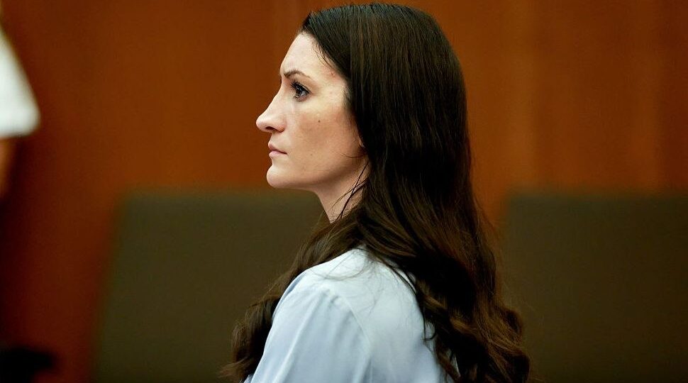 What Happens in a Mistrial? What it Means for Lindsay Clancy
