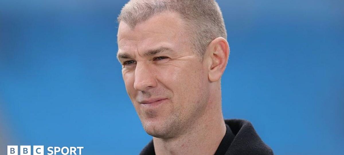 Hart trusts Man City chair Al Mubarak over ruling