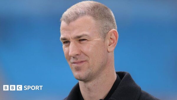 Hart trusts Man City chair Al Mubarak over ruling
