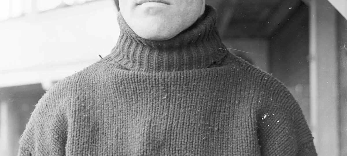 Yankees Birthday of the Day: Al Orth