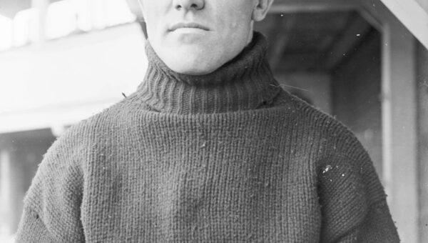 Yankees Birthday of the Day: Al Orth