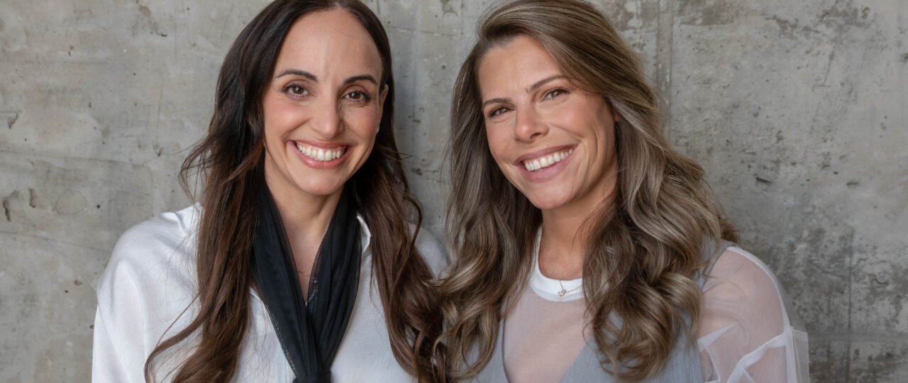 Protego Ventures closes debut $125 million fund for Israeli defense tech