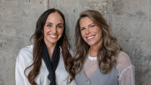 Protego Ventures closes debut $125 million fund for Israeli defense tech