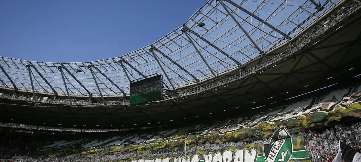 2. Bundesliga preview: Hannover 96 vs. VfL Bochum