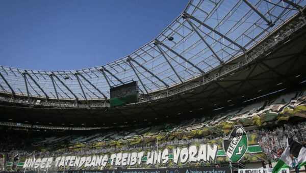 2. Bundesliga preview: Hannover 96 vs. VfL Bochum