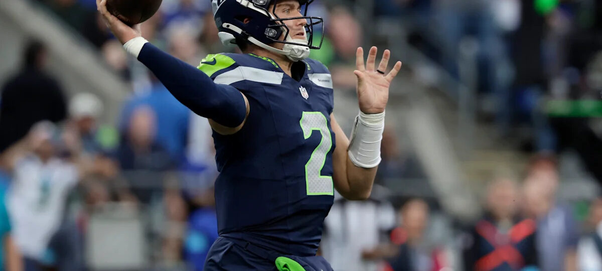 Where to watch Seahawks vs Cardinals: NFL, live stream, TV channel, start time