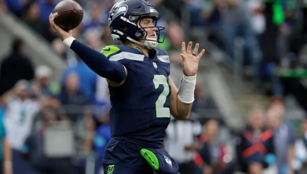 Where to watch Seahawks vs Cardinals: NFL, live stream, TV channel, start time