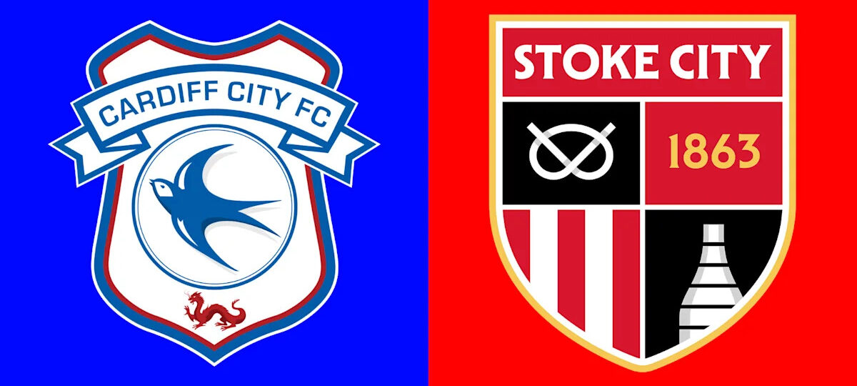 Pick of the stats: Cardiff City v Stoke City