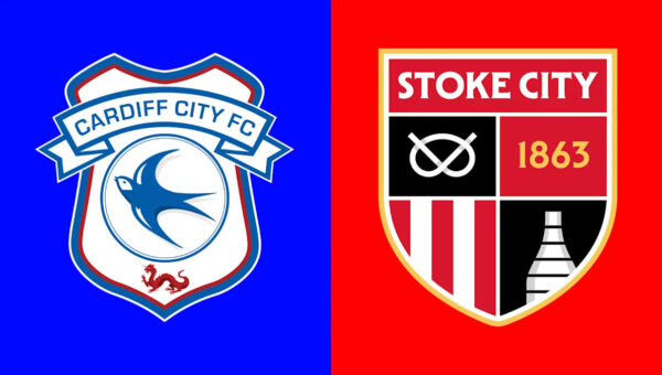 Pick of the stats: Cardiff City v Stoke City