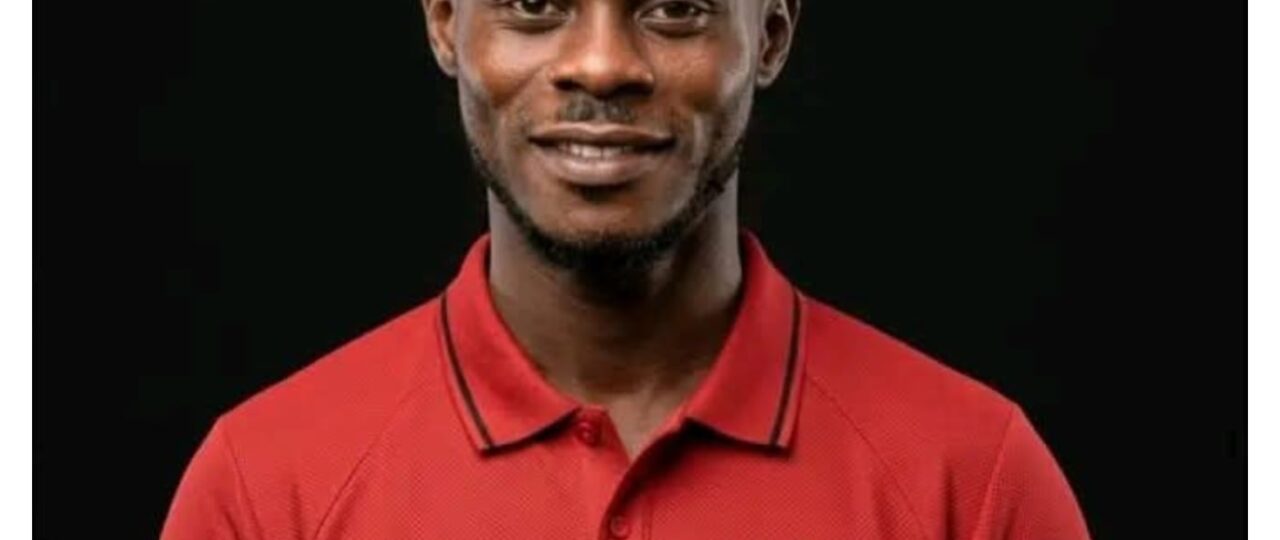 NPFL: Okoro eyes three points as Kun Khalifat FC face Kwara United