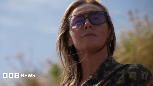 From Amazon retreats to clinical research: The rise of psychedelic therapy