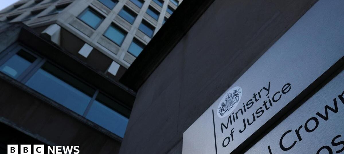 Southport attack victims, survivors and families hit by data breach