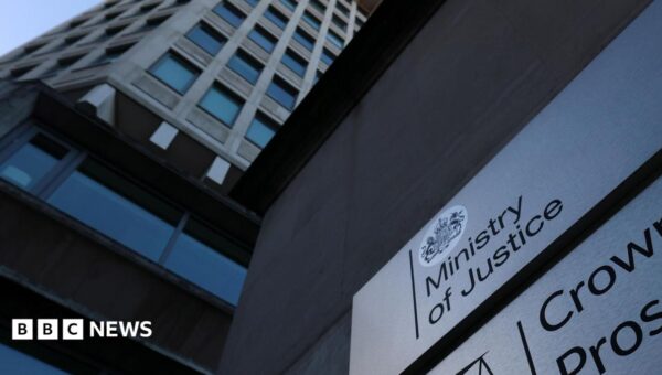 Southport attack victims, survivors and families hit by data breach