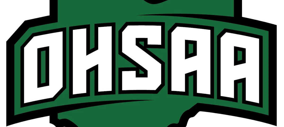 West Jefferson football game canceled due to opponent’s injuries