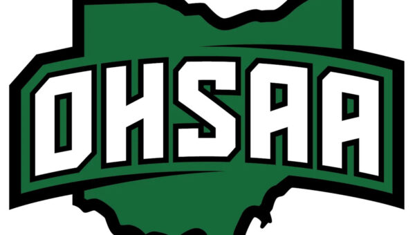West Jefferson football game canceled due to opponent’s injuries