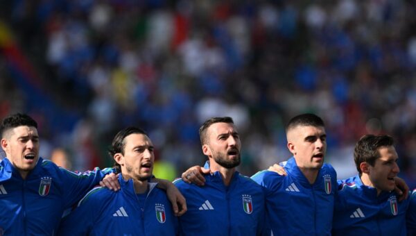 Liverpool and Chelsea join race for £70m-rated Serie A powerhouse