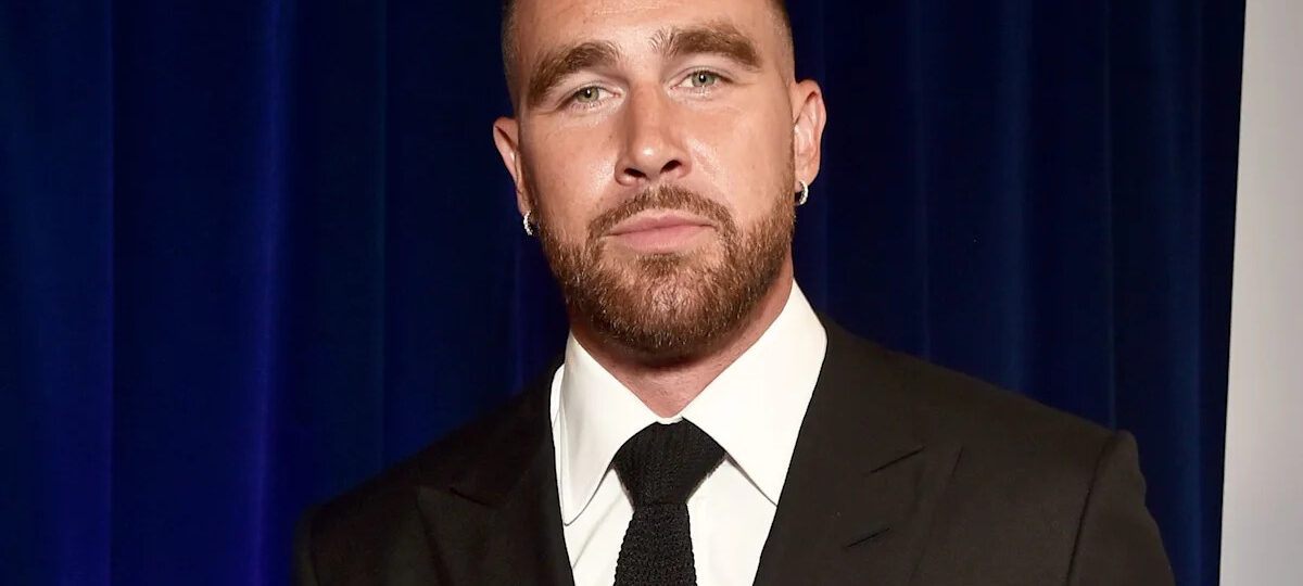 Travis Kelce Named as Victim in Multi-Million-Dollar Fraud Scheme by Prosecutors