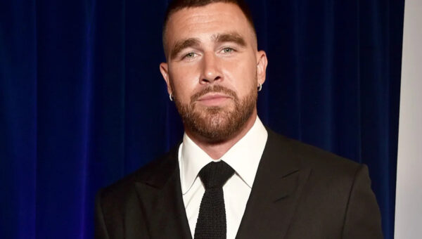 Travis Kelce Named as Victim in Multi-Million-Dollar Fraud Scheme by Prosecutors