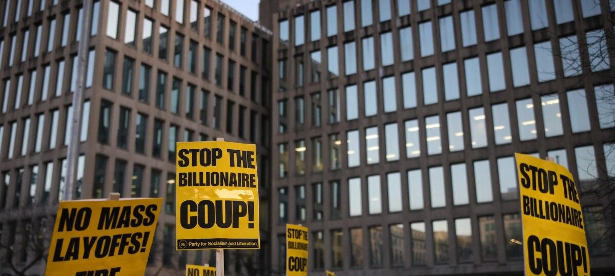 Leaks, data breaches, and ransom notes: The worst hacks of 2026 so far