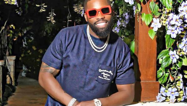 Igho Ubiribo’s son rejects penis enlargement narrative surrounding father’s death