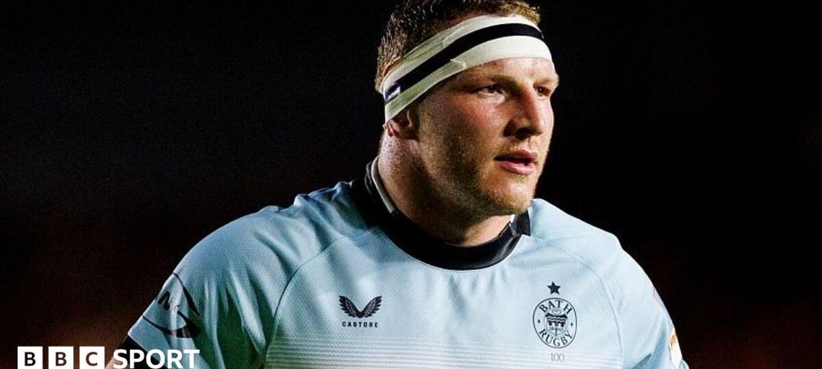 England's Underhill to miss autumn internationals
