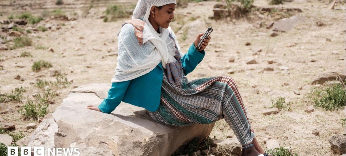 Internet restricted after fighting breaks out in Ethiopia’s Tigray region