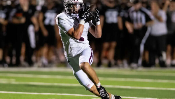 Who will win this week in Central Texas high school football? Our predictions