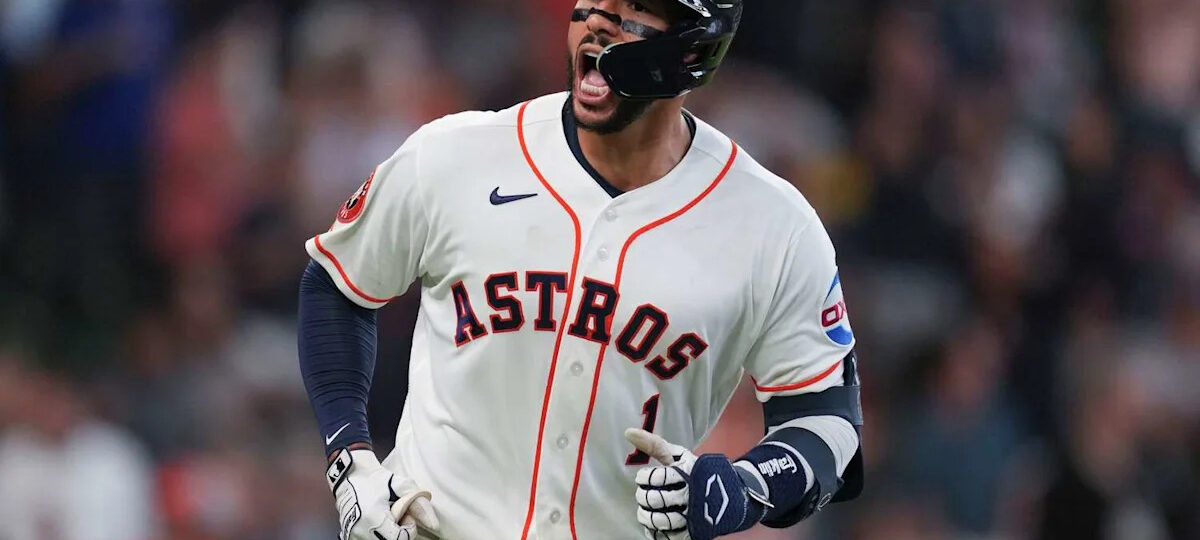Carlos Correa won’t return to Houston Astros this season after attempted comeback