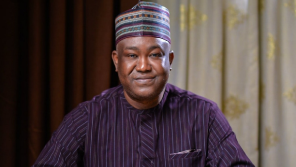 2027: Hashim plans support for Dangote, refineries