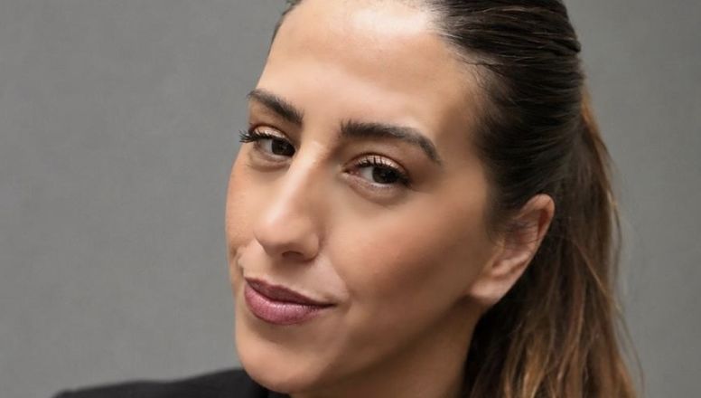 Who Is Michael Gastauer’s Wife? 5 Things to Know About Adriana Gastauer — Including the Couple’s Secret 2027 White Wedding