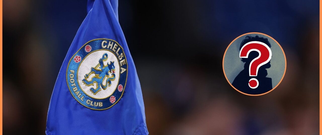“Important” figure confirms Chelsea exit as club address “leadership or strategy” going forward