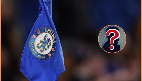 “Important” figure confirms Chelsea exit as club address “leadership or strategy” going forward