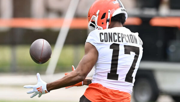 Which Aggies should you watch during NFL Week 1?