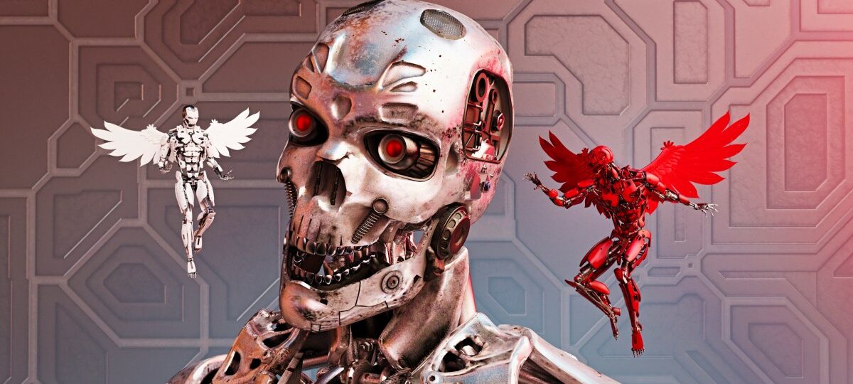 OpenAI caught its models leaving notes to successors to hide bad behavior