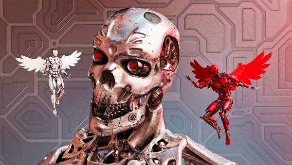 OpenAI caught its models leaving notes to successors to hide bad behavior