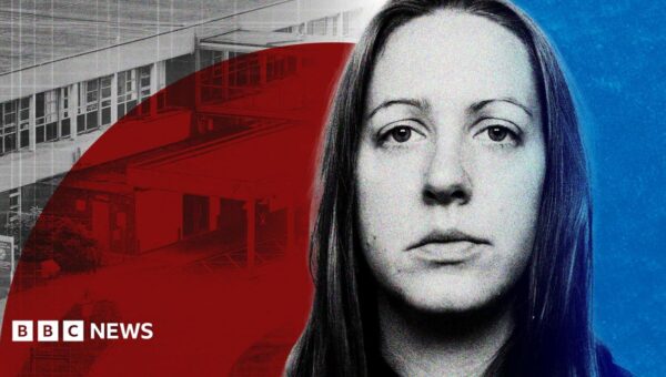 Will the Thirlwall report change the debate about Lucy Letby?