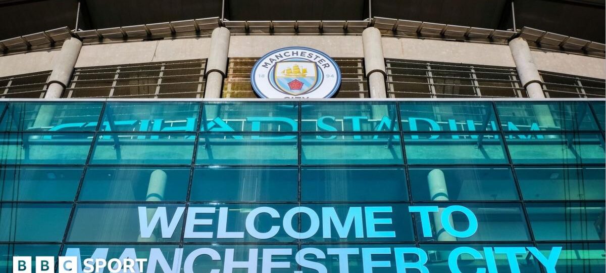 Why Premier League faces uncertainty and chaos after Man City ruling