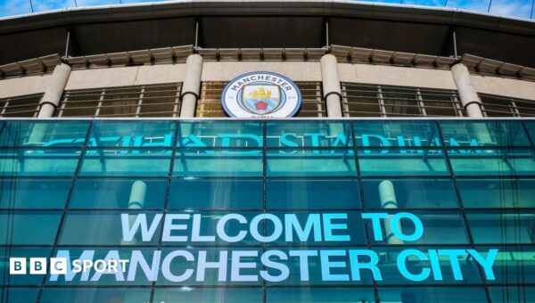 Why Premier League faces uncertainty and chaos after Man City ruling