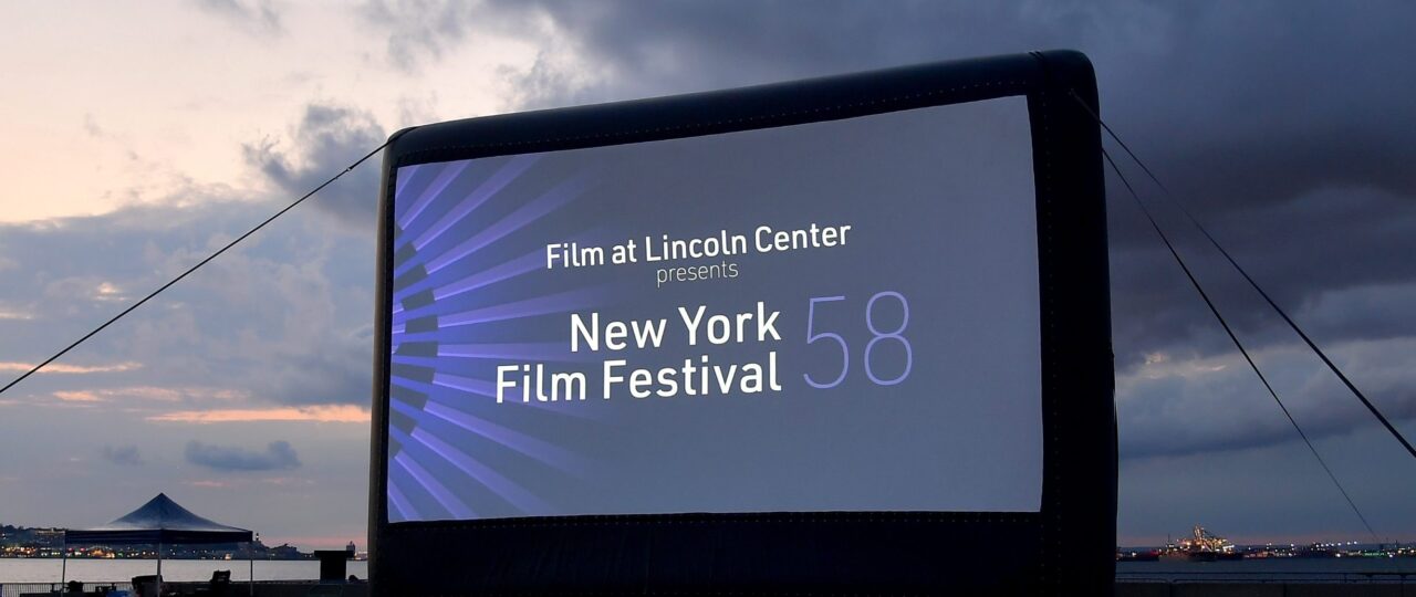 New York Film Festival 2026: How to Get Tickets & Every Must-See Movie