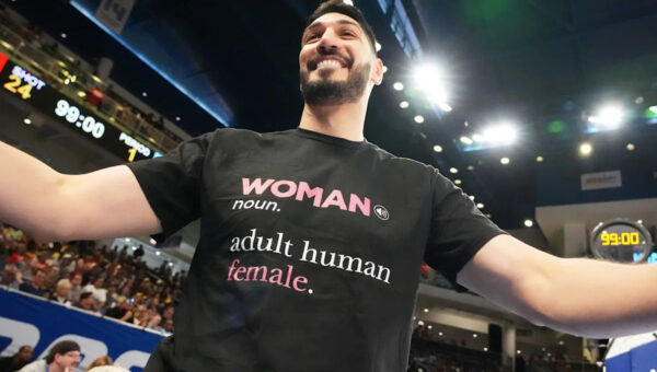 Sky owner Michael Alter calls Enes Kanter Freedom lawsuit ‘meritless and frivolous’