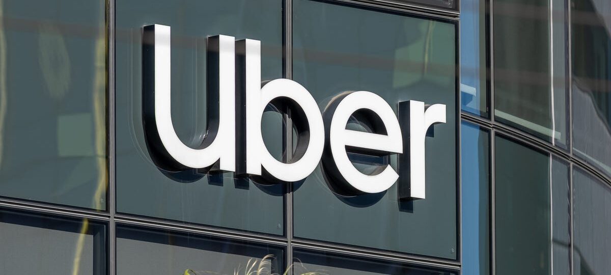 Uber is laying off 10% of its staff as it seeks to cut management layers. Read the CEO's memo.