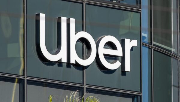Uber is laying off 10% of its staff as it seeks to cut management layers. Read the CEO’s memo.