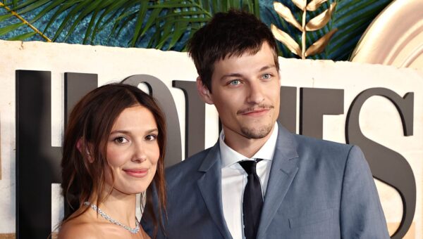 Millie Bobby Brown’s Kids: How Many Children Does She Have With Jake Bongiovi?