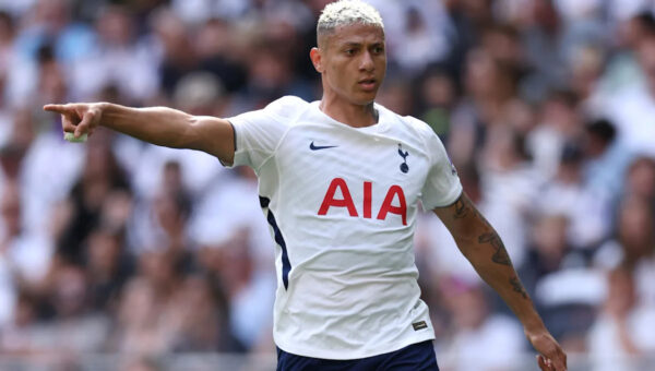 Transfer window shuts this Tuesday in Europe’s top leagues, times ⏱
