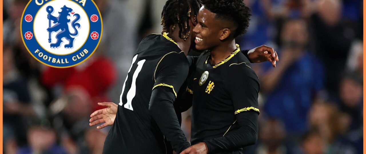 “Untouchable” Chelsea star likely to earn new contract despite Xabi Alonso concern