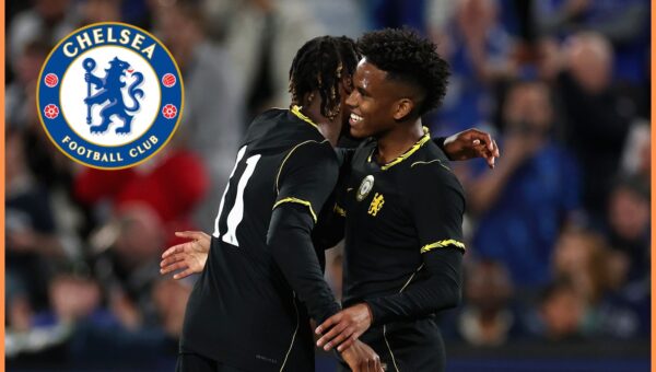 “Untouchable” Chelsea star likely to earn new contract despite Xabi Alonso concern