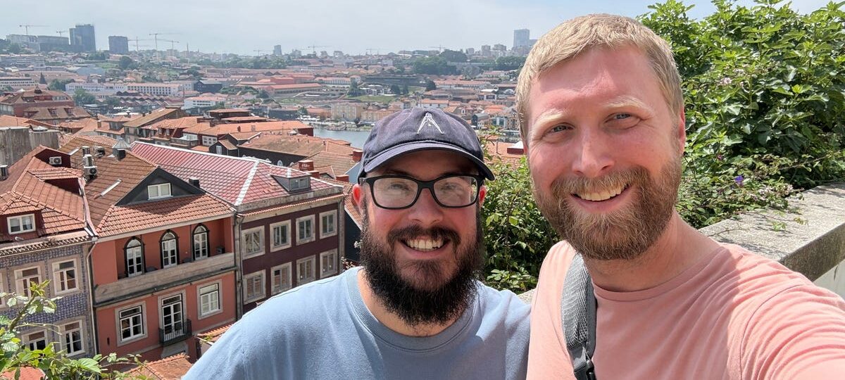 We spent 2 weeks in Portugal. It was great, but our trip would've been way better if we'd avoided these 6 mistakes.
